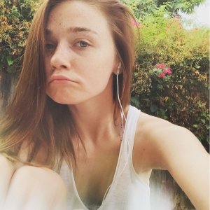 Jessica Barden Sexy Instagram TheFappeningBlog.com 14.jpg