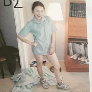 Jessica Barden Sexy Instagram TheFappeningBlog.com 18.jpg
