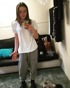 Jessica Barden Sexy Instagram TheFappeningBlog.com 19.jpg