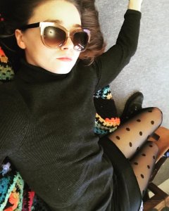 Jessica Barden Sexy Instagram TheFappeningBlog.com 20.jpg