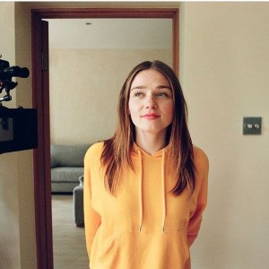 Jessica Barden Sexy Instagram TheFappeningBlog.com 22.jpg