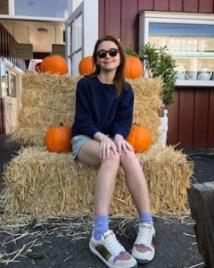 Jessica Barden Sexy Instagram TheFappeningBlog.com 21.jpg