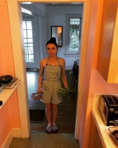 Jessica Barden Sexy Instagram TheFappeningBlog.com 24.jpg