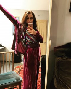 Jessica Barden Sexy Instagram TheFappeningBlog.com 23.jpg