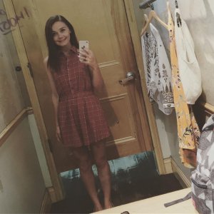 Jessica Barden Sexy Instagram TheFappeningBlog.com 25.jpg