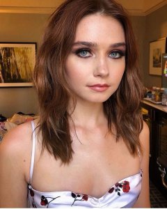 Jessica Barden Sexy Instagram TheFappeningBlog.com 26.jpg