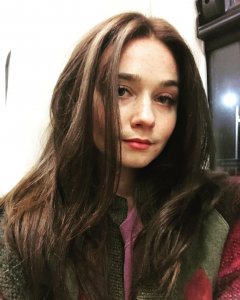 Jessica Barden Sexy Instagram TheFappeningBlog.com 27.jpg