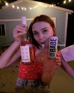 Jessica Barden Sexy Instagram TheFappeningBlog.com 28.jpg