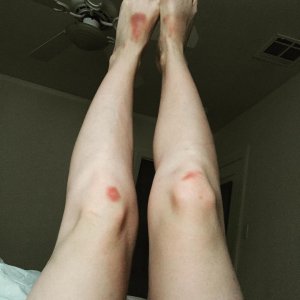 Jessica Barden Sexy Instagram TheFappeningBlog.com 29.jpg