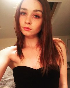 Jessica Barden Sexy Instagram TheFappeningBlog.com 31.jpg