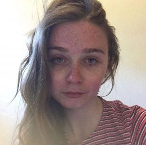 Jessica Barden Sexy Instagram TheFappeningBlog.com 39.jpg