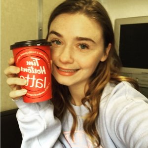 Jessica Barden Sexy Instagram TheFappeningBlog.com 44.jpg