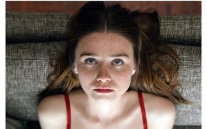 Jessica Barden Sexy Instagram TheFappeningBlog.com 58.jpg