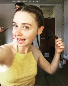 Jessica Barden Sexy Instagram TheFappeningBlog.com 41.jpg