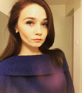 Jessica Barden Sexy Instagram TheFappeningBlog.com 37.jpg