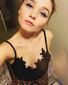 Jessica Barden Sexy Instagram TheFappeningBlog.com 42.jpg