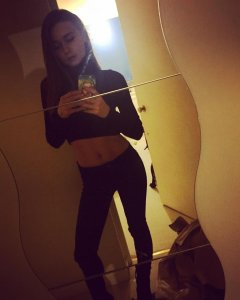 Jessica Barden Sexy Instagram TheFappeningBlog.com 49.jpg