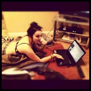 Jessica Barden Sexy Instagram TheFappeningBlog.com 47.jpg