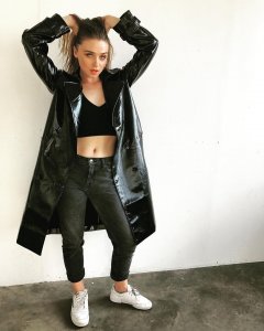 Jessica Barden Sexy Instagram TheFappeningBlog.com 40.jpg