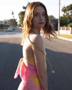 Jessica Barden Sexy Instagram TheFappeningBlog.com 57.jpg
