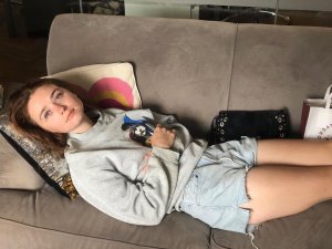 Jessica Barden Sexy Instagram TheFappeningBlog.com 36.jpg