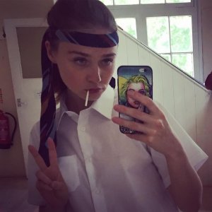 Jessica Barden Sexy Instagram TheFappeningBlog.com 50.jpg