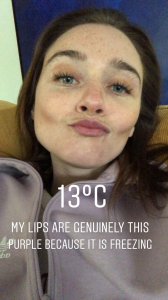 Jessica Barden Sexy Instagram TheFappeningBlog.com 43.jpg