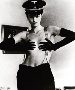 Jessica Barden Sexy Instagram TheFappeningBlog.com 56.jpg