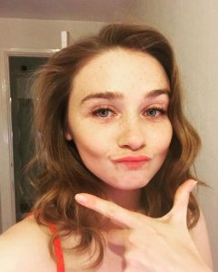 Jessica Barden Sexy Instagram TheFappeningBlog.com 35.jpg