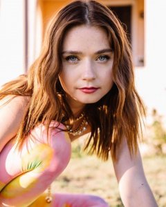 Jessica Barden Sexy Instagram TheFappeningBlog.com 38.jpg