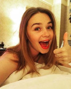 Jessica Barden Sexy Instagram TheFappeningBlog.com 32.jpg