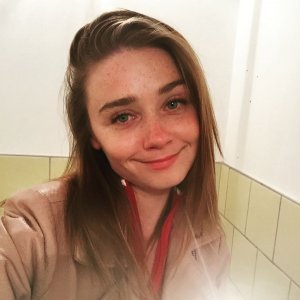 Jessica Barden Sexy Instagram TheFappeningBlog.com 55.jpg