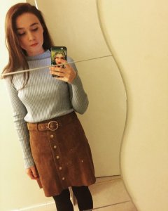 Jessica Barden Sexy Instagram TheFappeningBlog.com 48.jpg