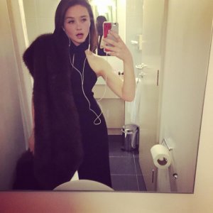 Jessica Barden Sexy Instagram TheFappeningBlog.com 54.jpg