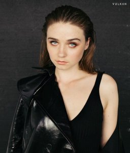 Jessica Barden Sexy Instagram TheFappeningBlog.com 52.jpg