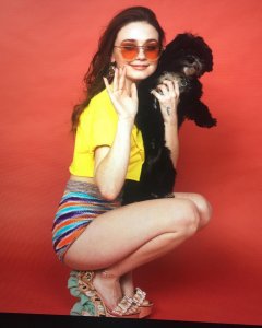 Jessica Barden Sexy Instagram TheFappeningBlog.com 46.jpg