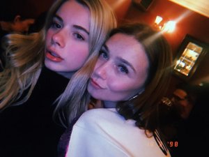 Jessica Barden Sexy Instagram TheFappeningBlog.com 60.jpg