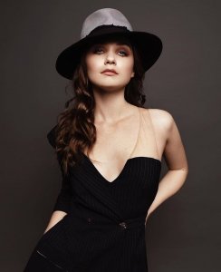 Jessica Barden Sexy Instagram TheFappeningBlog.com 61.jpg