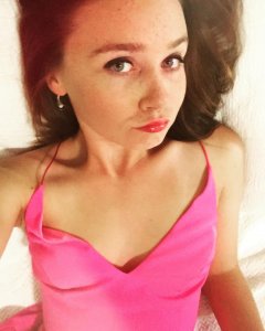 Jessica Barden Sexy Instagram TheFappeningBlog.com 45.jpg