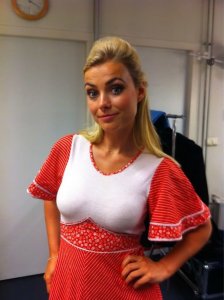 Gigi Ravelli Sexy TheFappeningBlog.com 4.jpg