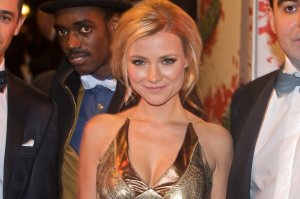 Gigi Ravelli Sexy TheFappeningBlog.com 1.jpg