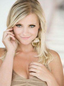 Gigi Ravelli Sexy TheFappeningBlog.com 9.jpg