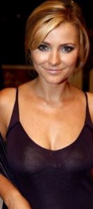 Gigi Ravelli Sexy TheFappeningBlog.com 10.jpg