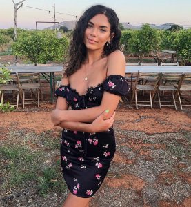 Aarika Wolf Nude & Sexy TheFappeningBlog.com 5.jpg