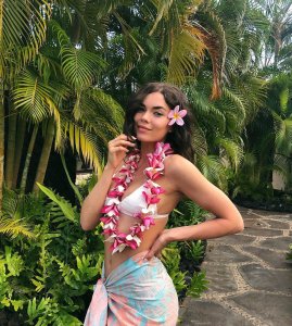 Aarika Wolf Nude & Sexy TheFappeningBlog.com 4.jpg