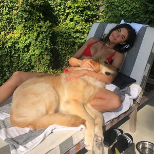 Aarika Wolf Nude & Sexy TheFappeningBlog.com 31.jpg