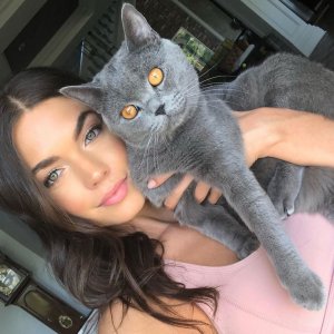 Aarika Wolf Nude & Sexy TheFappeningBlog.com 42.jpg