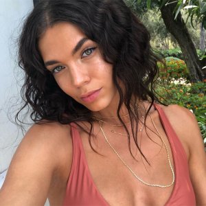 Aarika Wolf Nude & Sexy TheFappeningBlog.com 51.jpg