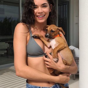 Aarika Wolf Nude & Sexy TheFappeningBlog.com 54.jpg