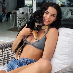 Aarika Wolf Nude & Sexy TheFappeningBlog.com 58.jpg